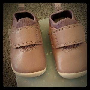 Toddler Shoes
